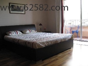 Holiday , Vacation, Weekend Breaks in Malta and Gozo